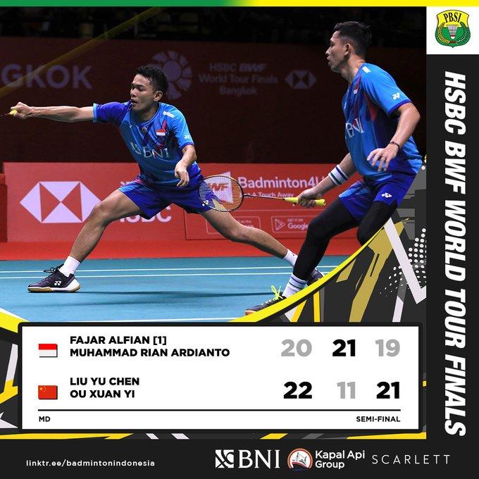 Hasil-Pertandingan-BWF-World-Tour-Final-2022-Hari-Ini-Fajar-Rian-Tumbang-All-Indonesian-Final-Pupus.jpg