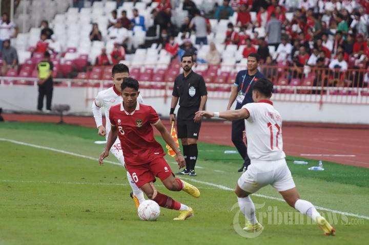 Hasil-Pertandingan-Indonesia-Vs-Vietnam-Piala-AFF-2022-Shin-Tae-yong-Redam-Squad-Park-Hang-seo.jpg
