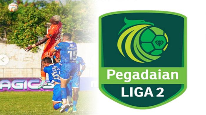 Hasil-Pertandingan-Liga-2-Hari-Ini-PSBS-Biak-Gilas-Persiraja-4-0-Semen-Padang-Vs-Malut-United-1-Gol.jpg