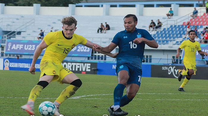 Hasil-Pertandingan-Malaysia-Vs-Thialand-Fergus-Tierney-Dkk-Gagal-Rebur-Juara-3-Piala-AFF-U23-2023.jpg