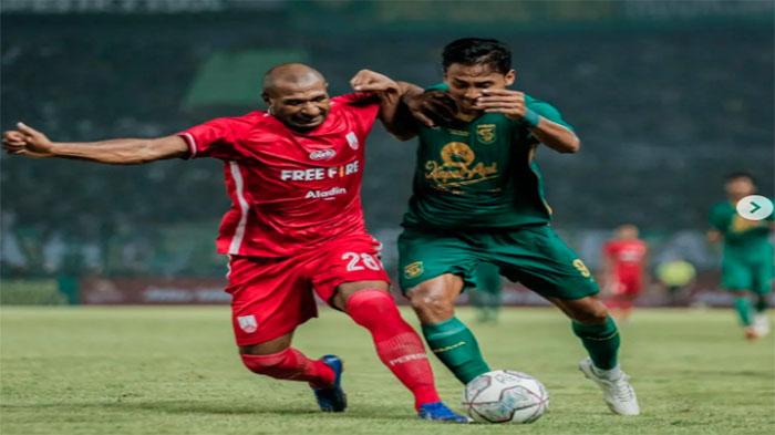 Hasil-Pertandingan-Persebaya-Vs-Bhayangkara-FC-Live-Skor-Piala-Presiden-2022-Brylian-Aldama-Masuk.jpg