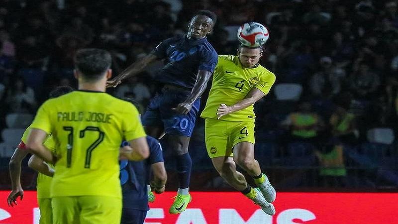 Hasil-Pertandingan-Piala-AFF-Hari-Ini-Timor-Leste-vs-Thailand-Nyaris-Selusin-Gol-Malaysia-Gagal.jpg