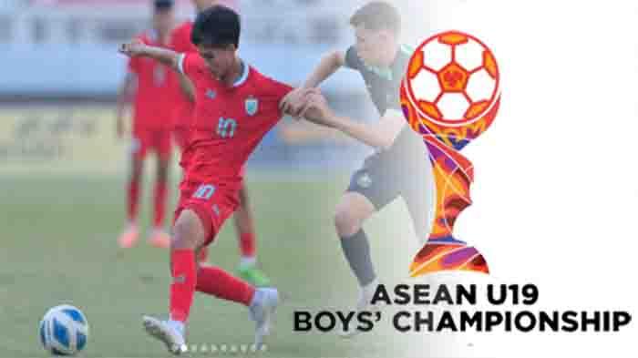 Hasil-Pertandingan-Piala-AFF-U-19-2024-Thailand-Tekuk-Australia-Timnas-U19-Indonesia-ke-Final.jpg
