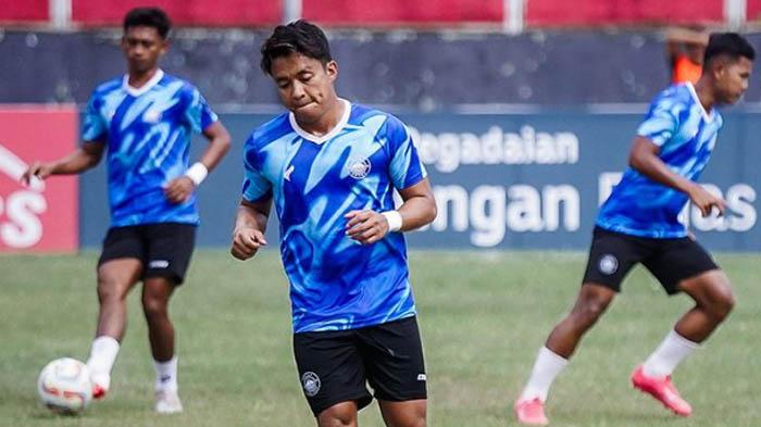 Hasil-Pertandingan-Sulut-United-vs-Persipal-Palu-sdf-sd.jpg