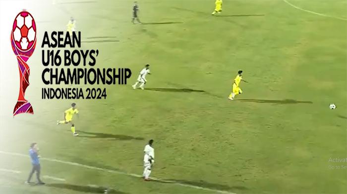 Hasil-Piala-AFF-U-16-ASEAN-Boys-Championship-2024-Malaysia-Pesta-Gol-Thailand-Vs-Australia-Imbang.jpg