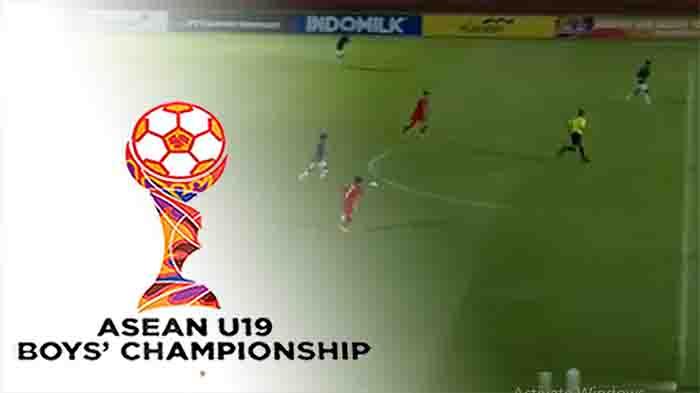 Hasil-Piala-AFF-U-19-Hari-Ini-Vietnam-Vs-Myanmar-U19-2-Gol-Australia-Kuasai-Klasemen-Grup-B.jpg
