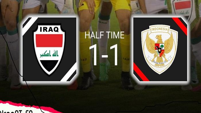 Hasil-Piala-Asia-U-23-Malam-Ini-Indonesia-Vs-Irak-Sengit-Juara-3-AFC-Asian-Cup-U23-Masuk-Extra-Time.jpg