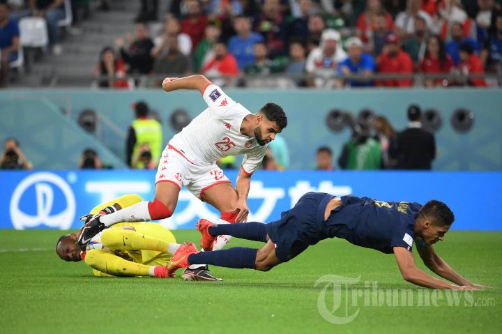 Hasil-Piala-Dunia-2022-Skor-Tunisia-Vs-Prancis-Australia-Vs-Denmark-Duel-Sengit-Demi-Tiket-16-Besar.jpg