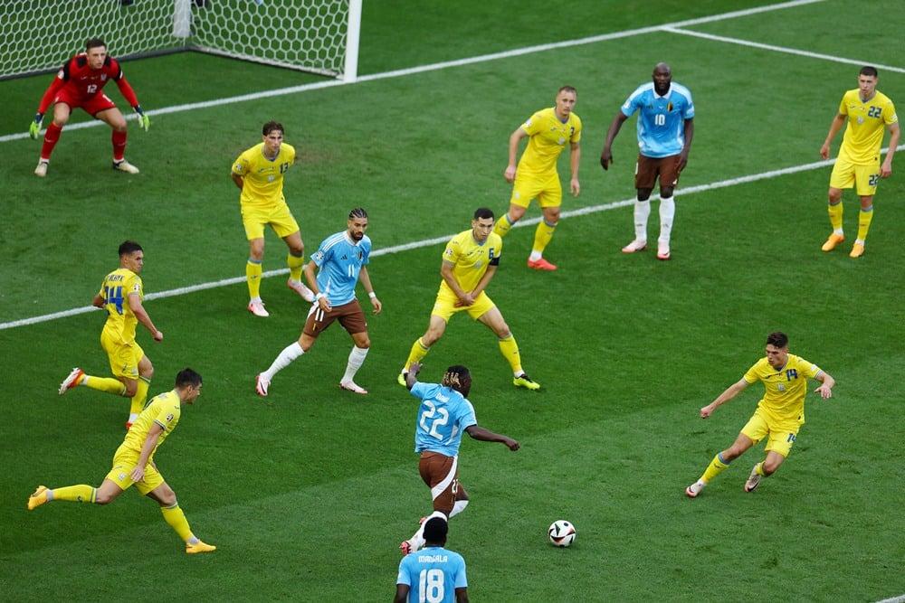 Hasil-Piala-Eropa-2024-malam-ini-Belgia-Vs-Ukraina.jpg