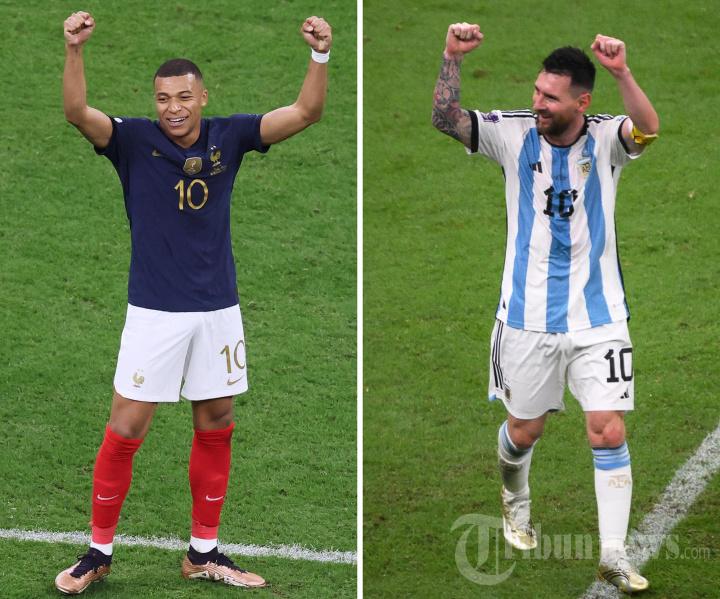 Hasil-Prancis-Vs-Argentina-Final-Piala-Dunia-2022-Maroko-Juara-4-setelah-Kalah-1-2-dari-Kroasia.jpg