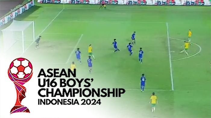Hasil-Score-Australia-Vs-Thailand-Final-Piala-AFF-U16-2024-Quinn-McNicol-Pamer-Gol-Tendangan-Roket.jpg