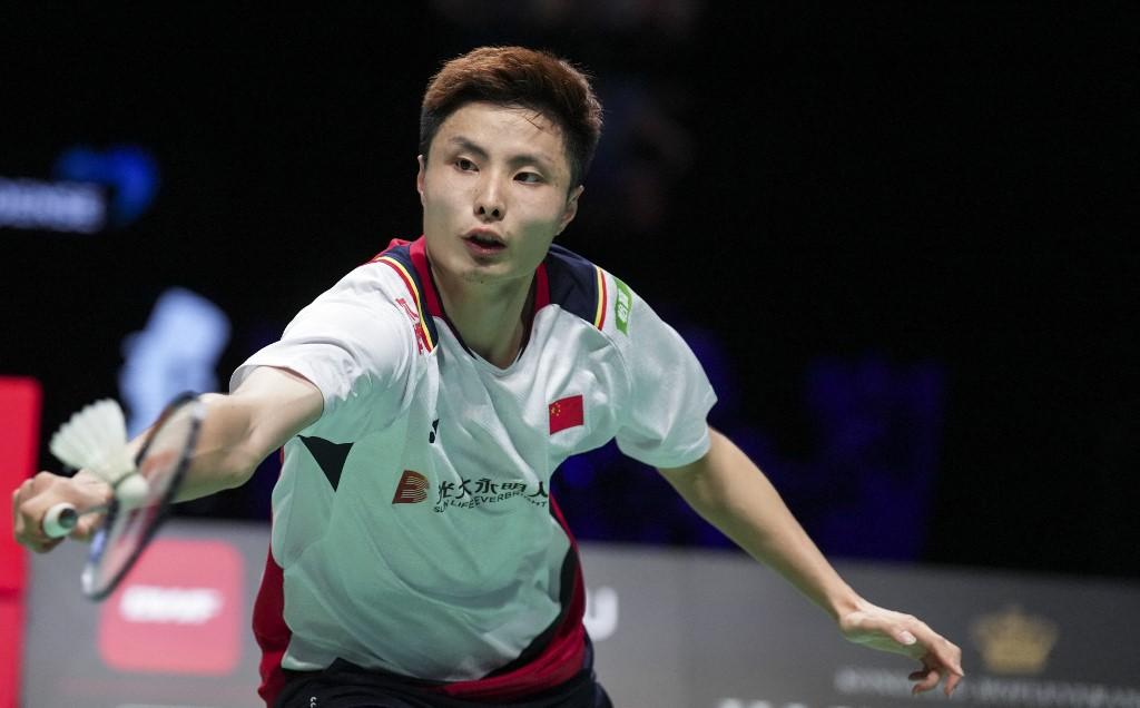 Hasil-Score-Badminton-Hari-Ini-BWF-India-Open-2023-Lee-Zii-Jia-Susah-Payah-Kandaskan-Rhustavito.jpg