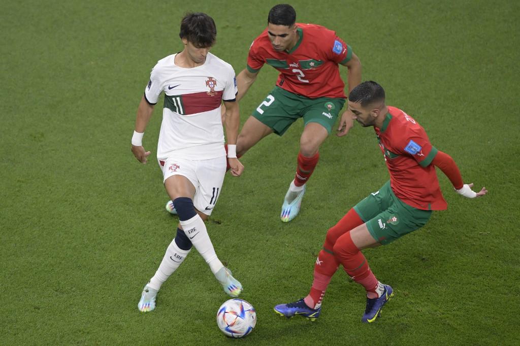 Hasil-Score-Portugal-Vs-Maroko-Penentu-Tim-ke-3-Melaju-Semifinal-Piala-Dunia-2022-World-Cup-Qatar.jpg