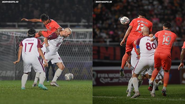 Hasil-Sementara-Borneo-FC-vs-PSM-Makassar-Piala-Presiden-2022-Gol-Cepat-Bawa-Borneo-FC-Unggul.jpg