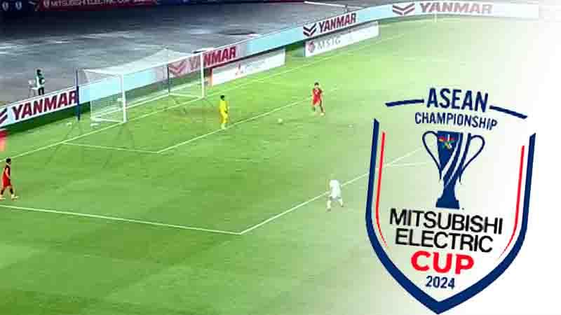 Hasil-Sementara-Indonesia-Vs-Filipina-Live-Score-AFF-2024-Babak-I-Asnawi-Mangkualam-Dikartu.jpg