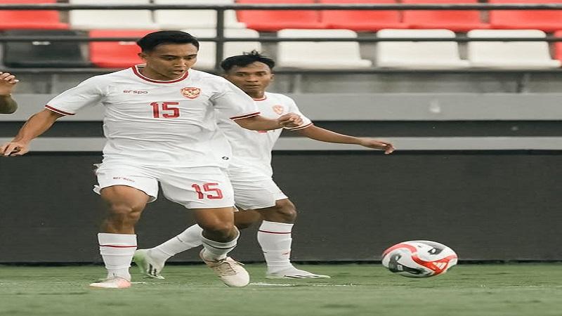 Hasil-Sementara-Indonesia-Vs-Myanmar-Live-Piala-AFF-2024-Hokky-Caraka-Dkk-Mejan-Gol-di-Yangon.jpg