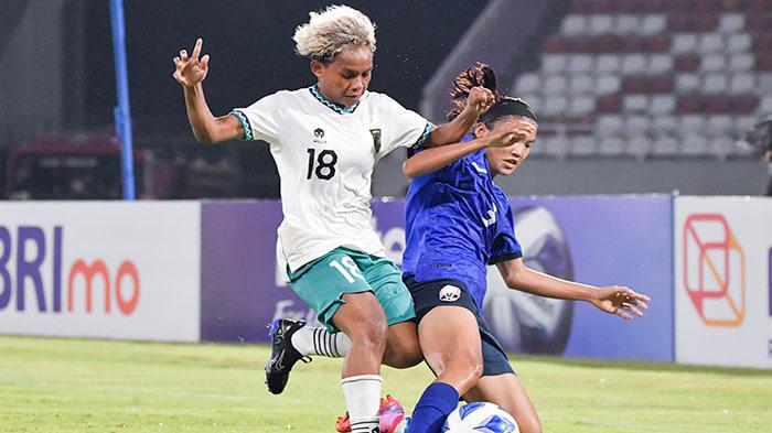 Hasil-Sementara-Indonesia-Vs-Thailand-Semifinal-Piala-AFF-U-19-2023-Putri.jpg