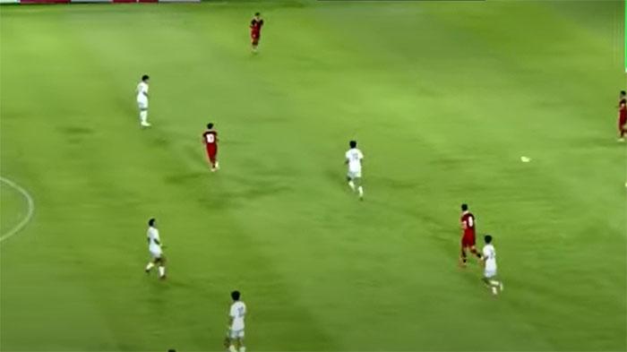 Hasil-Sementara-Indonesia-Vs-Tionghoa-Taipei-Kualifikasi-Piala-Asia-U23-Rafael-Struick-Dkk-Pesta-Gol.jpg