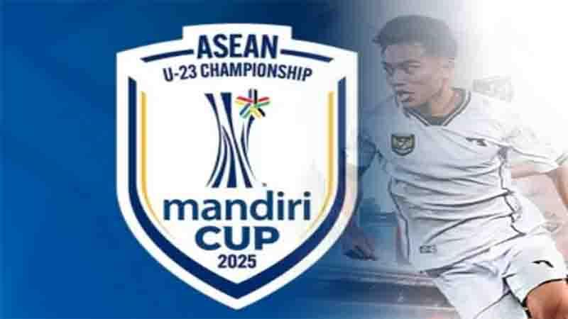 Hasil-Sementara-Indonesia-Vs-Vietnam-Final-AFF-U23-2025-Jens-Raven-Robi-Darwis-Dkk-Gempur-Lawan.jpg