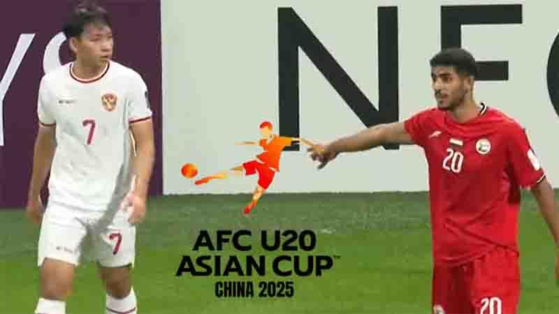 Hasil-Sementara-Indonesia-Vs-Yaman-U-20-Live-Score-AFC-U20-Asian-Cup-2025-Grup-C-Banjir-7-Kartu.jpg