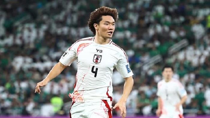 Hasil-Sementara-Jepang-Vs-Australia-Kualifikasi-Piala-Dunia-Zona-Asia-2026-Kejutan-Gol-di-Babak-2.jpg