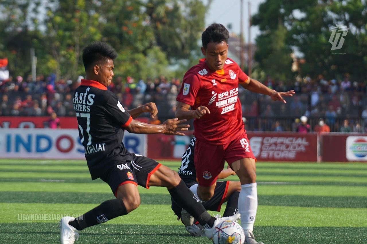 Hasil-Sementara-Liga-2-Indonesia-Hari-Ini-Persijap-Jepara-Vs-Bekasi-City-Diubah-Qischil-Minny.jpg