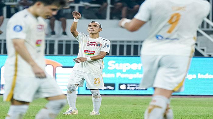 Hasil-Sementara-PSIS-Vs-Persija-Update-Live-Skor-Liga-1-Hari-Ini-Skuad-Thomas-Doll-Makin-Merana.jpg