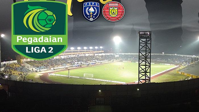 Hasil-Sementara-PSPS-Riau-Vs-Persiraja-Banda-Aceh-Liga-2-Hari-Ini-Andik-Vermansyah-Main-36-Menit.jpg
