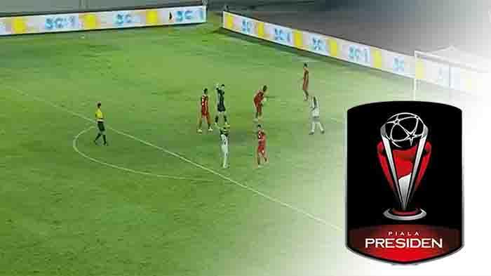 Hasil-Sementara-Persija-Vs-Borneo-FC-4-Besar-Piala-Presiden-2024-2-Gol-di-Babak-Pertama-Semi-Final.jpg