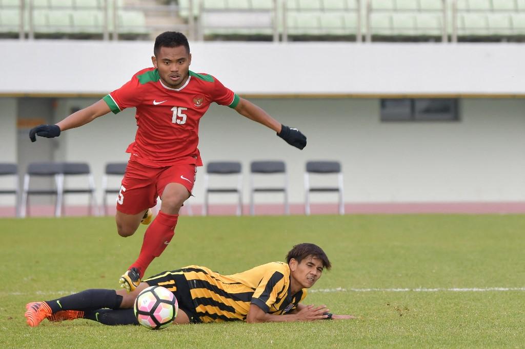 Hasil-Sementara-Timnas-Vs-Malaysia-Skor-Indonesa-Vs-Malaysia-SEA-Games-2022-Tonton-Streamingnya.jpg