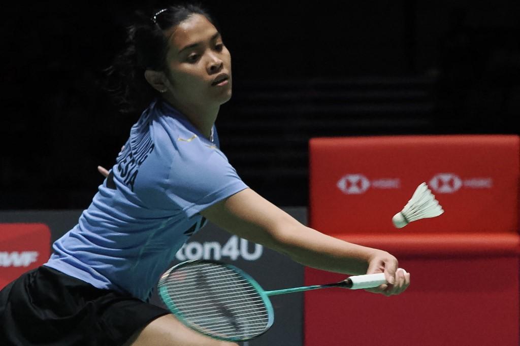 Hasil-Semifinal-Japan-Open-2023-Lengkap-usai-Gregoria-Mariska-Tunjung-Vs-He-Bing-Jiao-Tuntas.jpg