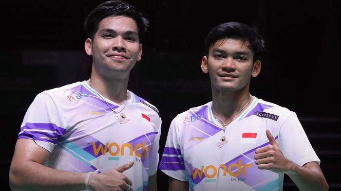 Hasil-Semifinal-Japan-Open-2024-FikriMarthin-Kalah-Vs-WR4-Ganda-Putra-Dunia-CarnandoMaulana.jpg
