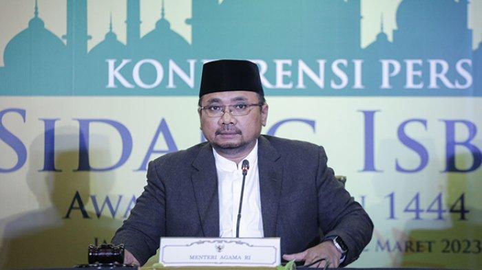 Hasil-Sidang-Isbat-Penetapan-Idul-Adha-2023-Resmi-Diumumkan-Kemenag-Minggu-18-Juni.jpg