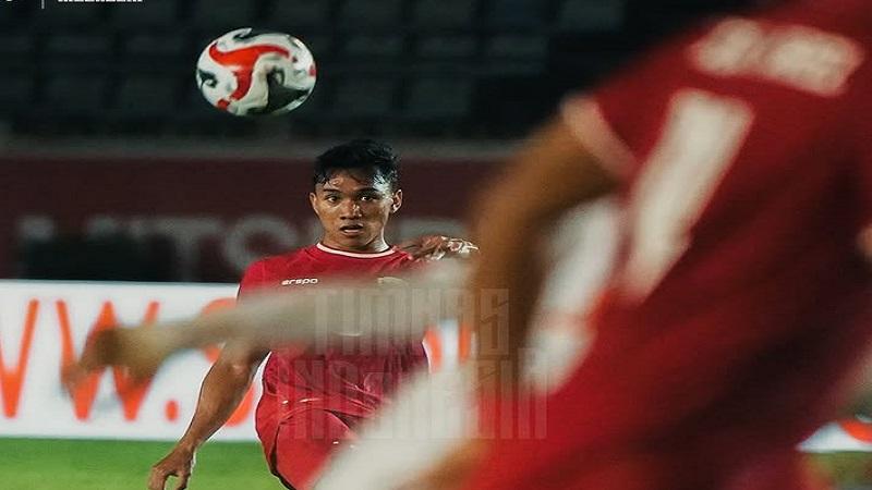Hasil-Skor-Indonesia-Vs-Laos-Live-Piala-AFF-2024-Update-Klasemen-AFF-2024-Terbaru-di-Grup-B.jpg