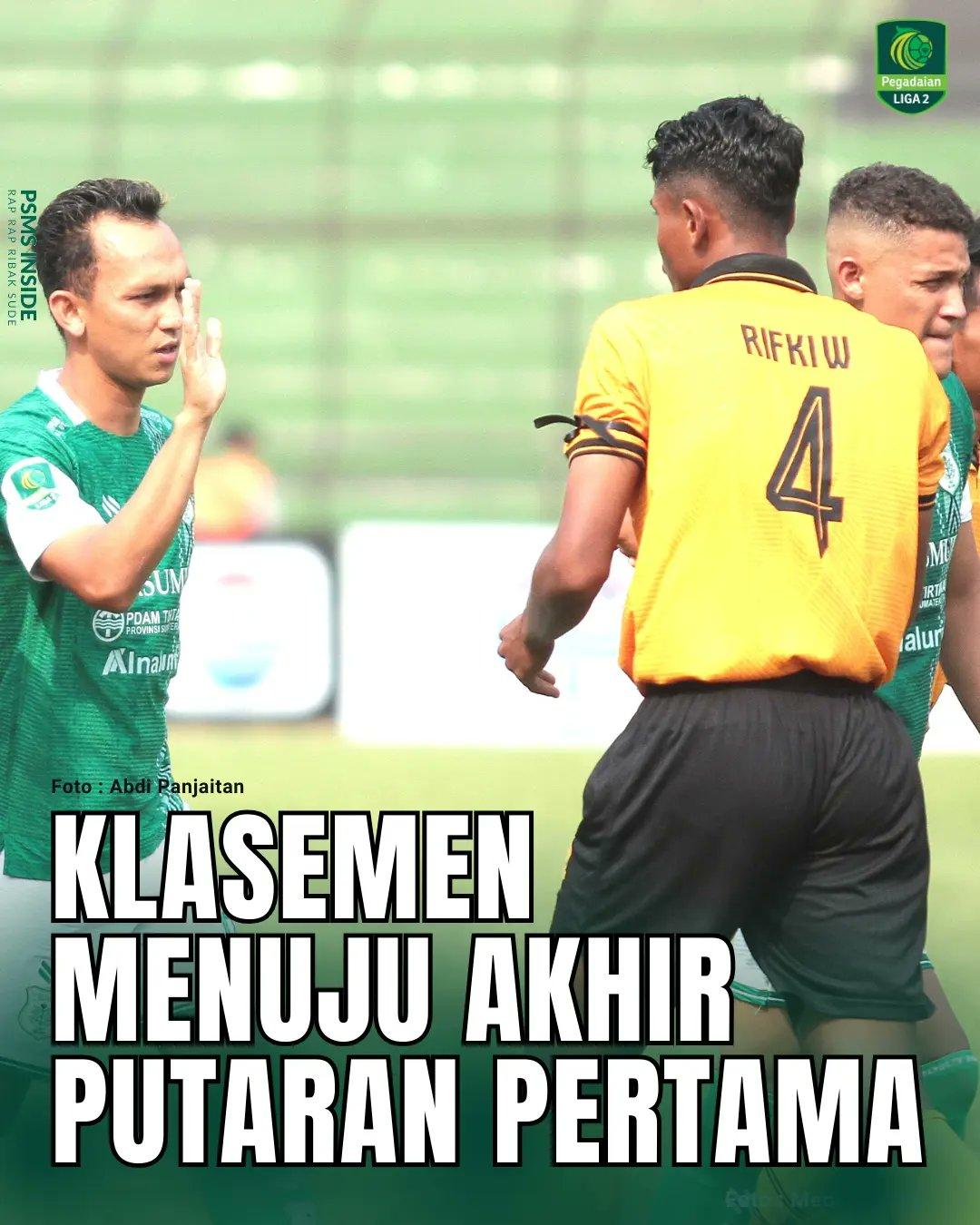 Hasil-Skor-PSMS-Medan-Vs-Persiraja-Liga-2-Sriwijaya-FC-Makin-Merana-jika-Fardan-Harahap-Dkk-Menang.jpg