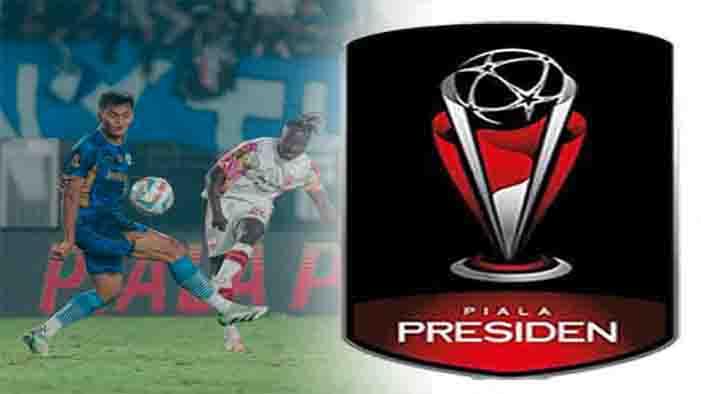 Hasil-Skor-Persis-Solo-Vs-Arema-FC-Semi-Final-Piala-Presiden-2024-Moussa-Sidide-Dkk-Tekan-Singo-Edan.jpg