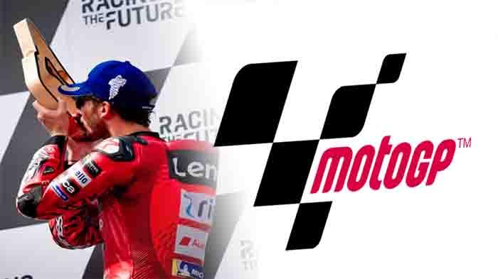 Hasil-Sprint-Race-MotoGP-Aragon-2024-jadi-Tantangan-Jorge-Martin-Putus-Dominasi-Pecco-Bagnaia.jpg
