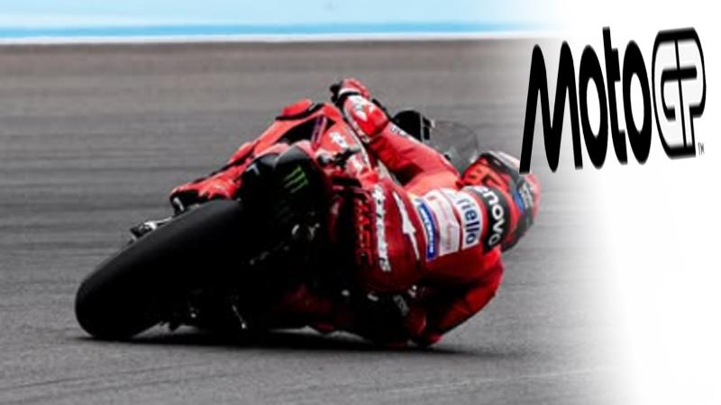 Hasil-Sprint-Race-MotoGP-Argentina-2025-Live-Update-Misi-Patahkan-Dominasi-Marc-Marquez.jpg
