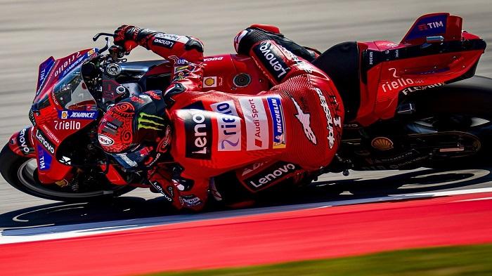 Hasil-Sprint-Race-MotoGP-Spanyol-2024-Update-Klasemen-Francesco-Bagnaia-Potensi-Menang-di-Catalunya.jpg