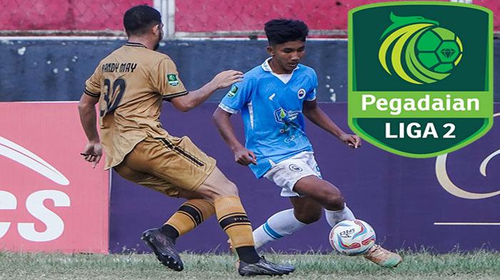 Hasil-Sulut-United-Vs-Persipal-Sulitkan-Persipura-Top-3-Klasemen-Liga-2-Grup-4-Kian-Tak-Terjangkau.jpg