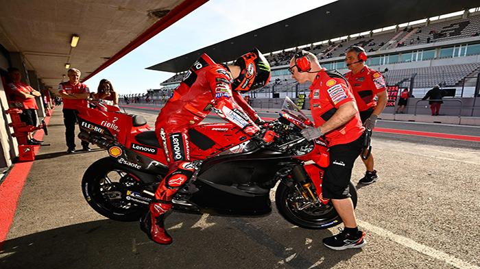Hasil-Tes-MotoGP-Portimao-2023-Bagnaia-Kami-100-Persen-Siap-untuk-Memulai-Musim-MotoGP-2023.jpg