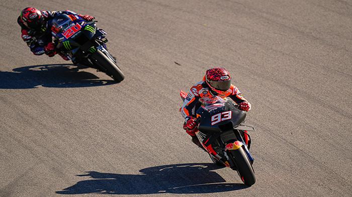 Hasil-Tes-MotoGP-Portimao-2023-Quartararo-diantara-Tim-Ducati-yang-Kuasai-Timesheets-Klasemen-MotoGP.jpg