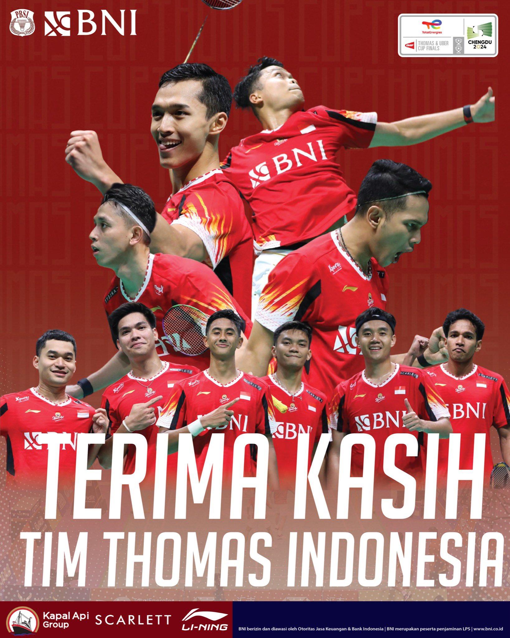 Hasil-Thomas-Cup-2024-Indonesia-Kalah-di-Final-China-Rebut-Gelar-Juara-usai-Bakri-Takluk-Vs-HeRen.jpg