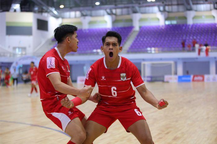 Hasil-Timnas-Futsal-Indonesia-Vs-Vietnam-Terbaru-Semifinal-ASEAN-Futsal-Championship-2026.jpg