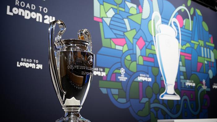 Hasil-Undian-8-Besar-Liga-Champions-2024-Resmi-Diumumkan-Live-UEFA-Lengkap-Jadwal-Perempat-Final.jpg
