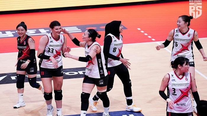Hasil-akhir-Red-Sparks-vs-IBK-Altos-di-Liga-Voli-Korea-Selatan.jpg