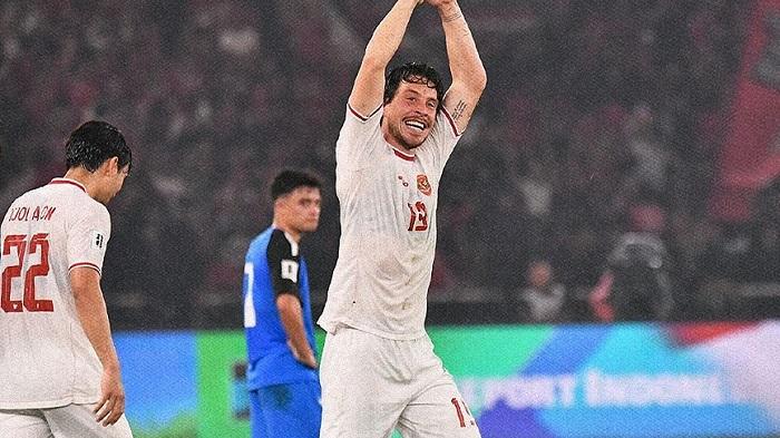 Hasil-akhir-Timnas-Indonesia-vs-Filipina-di-babak-2-Kualifikasi-Piala-Dunia-2026.jpg