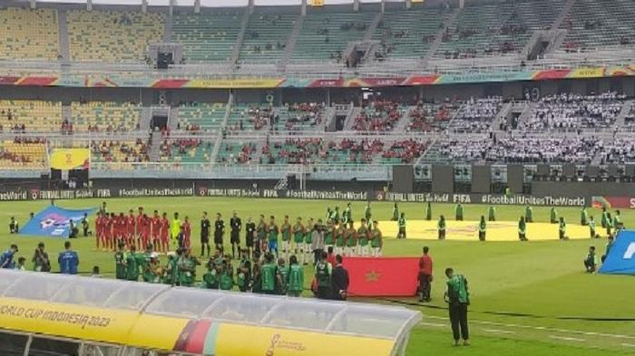 Hasil-akhir-pertandingan-Maroko-vs-Panama-di-Piala-Dunia-U17-2023.jpg