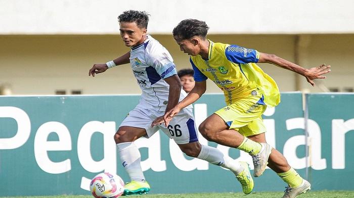Hasil-akhir-pertandingan-PSKC-Cimahi-vs-Persikota-di-Liga-2-2024-2025.jpg