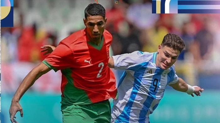Hasil-akhir-pertandingan-Timnas-Argentina-vs-Maroko-Olimpiade-Paris-2024.jpg